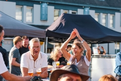 Dungens_Bierfestival_2025-231