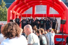 Dungens_Bierfestival_2025-234