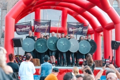 Dungens_Bierfestival_2025-241