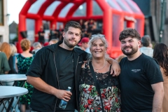 Dungens_Bierfestival_2025-253