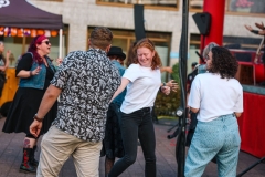 Dungens_Bierfestival_2025-262