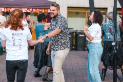 Dungens_Bierfestival_2025-263