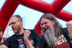 Dungens_Bierfestival_2025-273