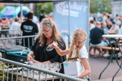 Dungens_Bierfestival_2025-282