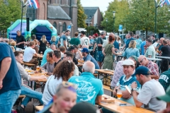 Dungens_Bierfestival_2025-283
