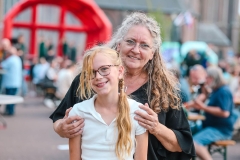 Dungens_Bierfestival_2025-290