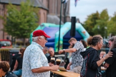 Dungens_Bierfestival_2025-292