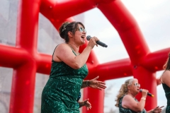 Dungens_Bierfestival_2025-295