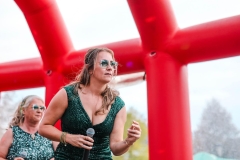 Dungens_Bierfestival_2025-297