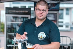 Dungens_Bierfestival_2025-301