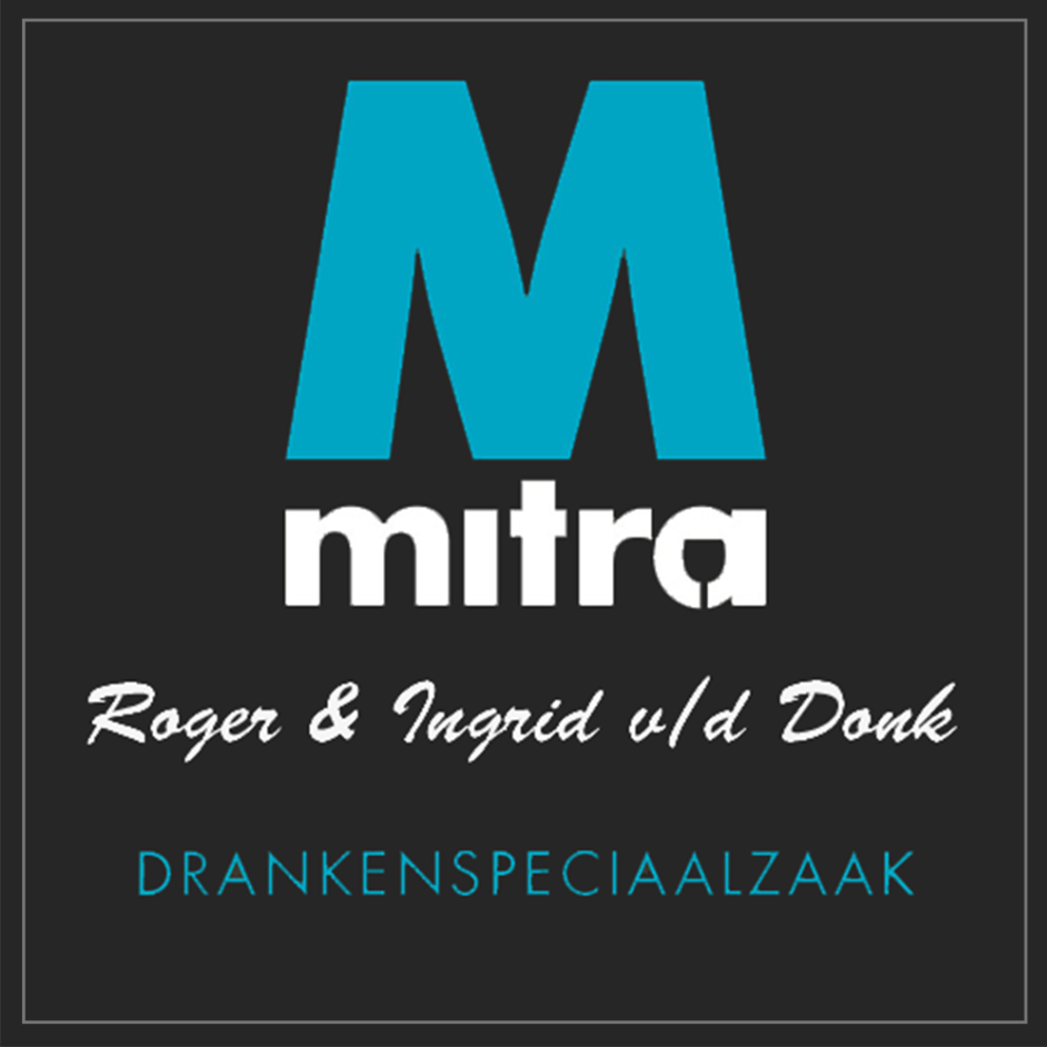 mitra-sponsor