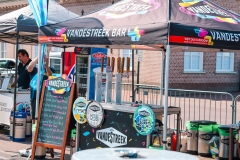 DungensBierfestival2024-015