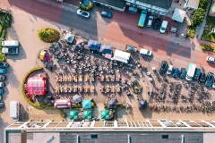 DungensBierfestival2024-108
