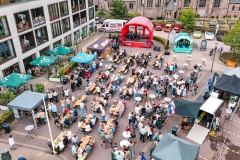 Dungens_Bierfestival_2025-047