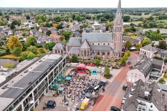 Dungens_Bierfestival_2025-048