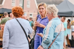 Dungens_Bierfestival_2025-049