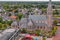 Dungens_Bierfestival_2025-050