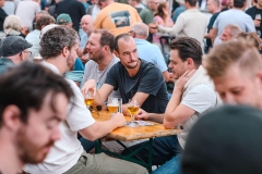 Dungens_Bierfestival_2025-051