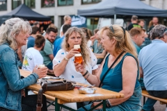 Dungens_Bierfestival_2025-053
