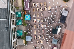 Dungens_Bierfestival_2025-055