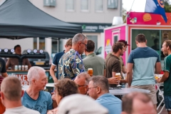 Dungens_Bierfestival_2025-058