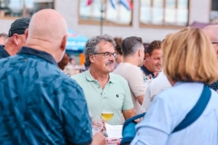 Dungens_Bierfestival_2025-059