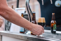 Dungens_Bierfestival_2025-060