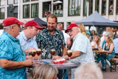 Dungens_Bierfestival_2025-061