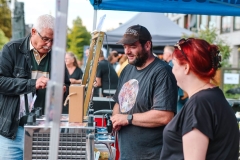 Dungens_Bierfestival_2025-062