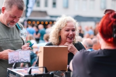 Dungens_Bierfestival_2025-063