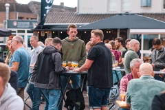 Dungens_Bierfestival_2025-064