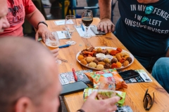 Dungens_Bierfestival_2025-065