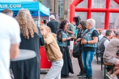 Dungens_Bierfestival_2025-066