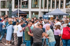 Dungens_Bierfestival_2025-068