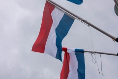 Dungens_Bierfestival_2025-069