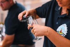 Dungens_Bierfestival_2025-070