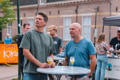 Dungens_Bierfestival_2025-071