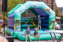 Dungens_Bierfestival_2025-073