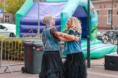 Dungens_Bierfestival_2025-076