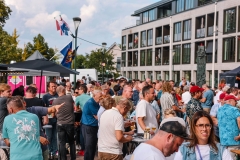 Dungens_Bierfestival_2025-160