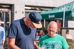Dungens_Bierfestival_2025-174
