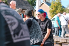 Dungens_Bierfestival_2025-175
