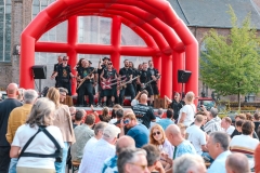 Dungens_Bierfestival_2025-196