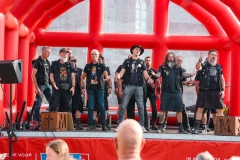 Dungens_Bierfestival_2025-206