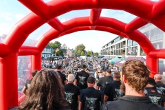 Dungens_Bierfestival_2025-217