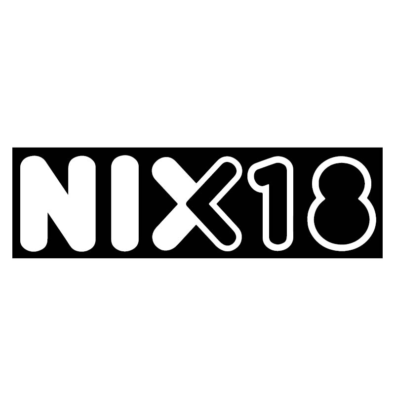 nix18